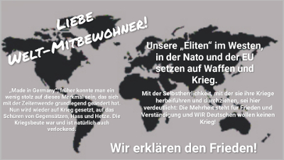 friedenserklaerung_400